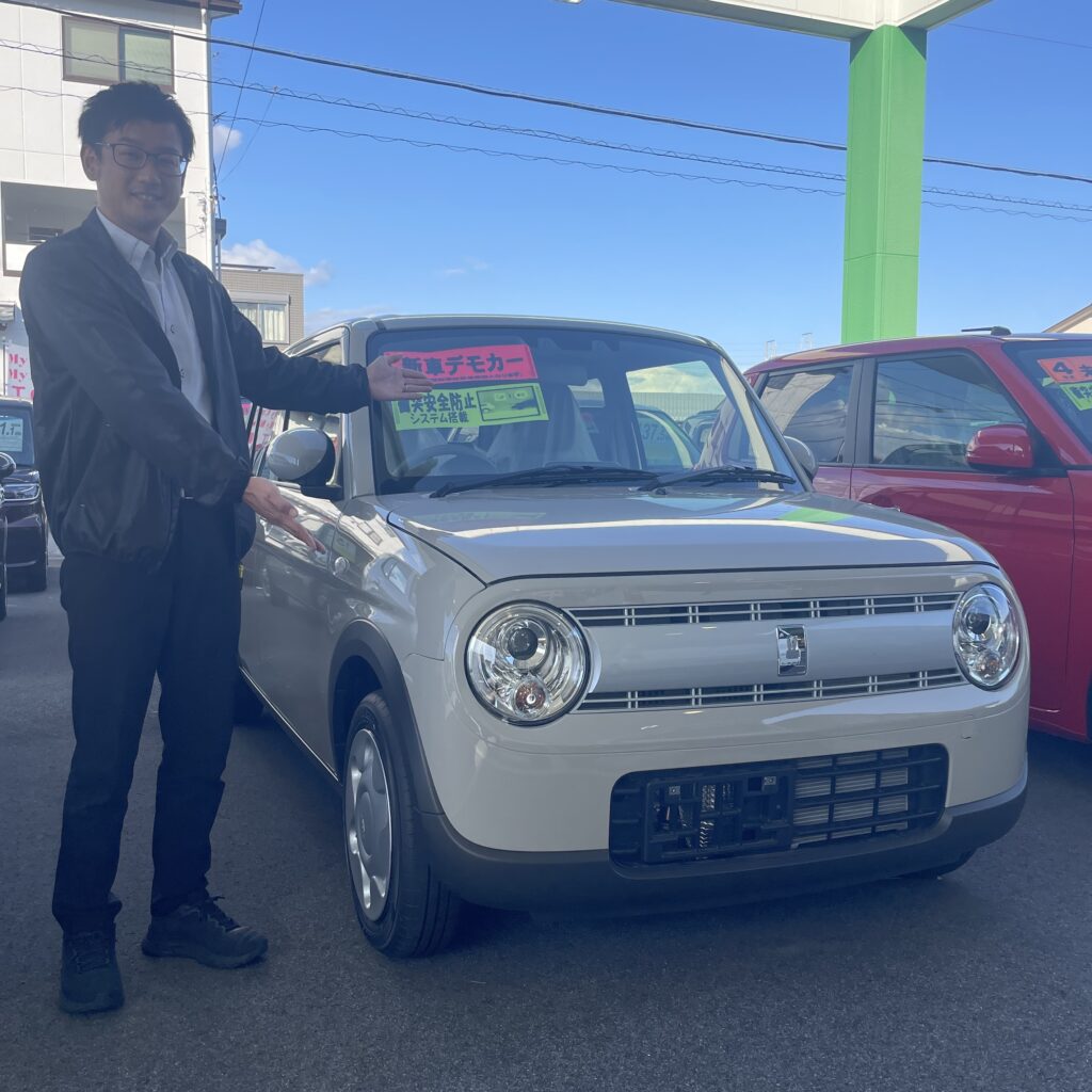フジ ワ カー サービス