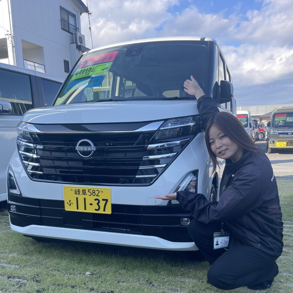フジ ワ カー サービス