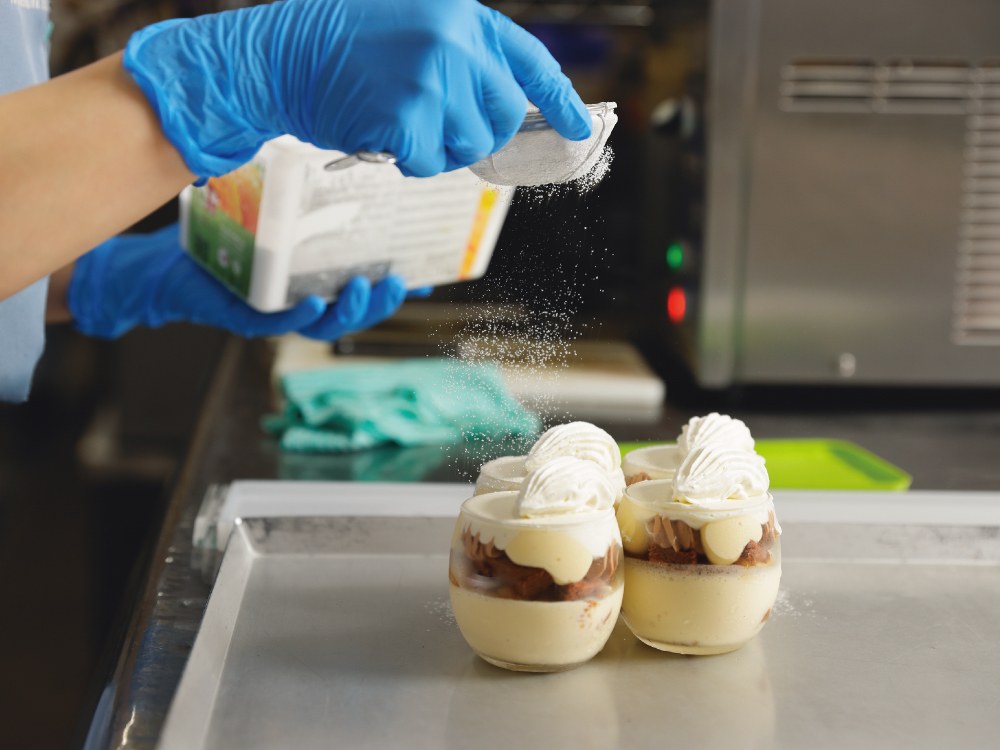 2506_recruit-banie02