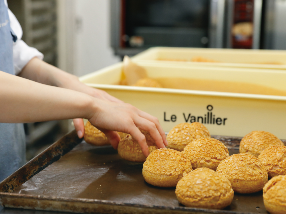 2506_recruit-banie03