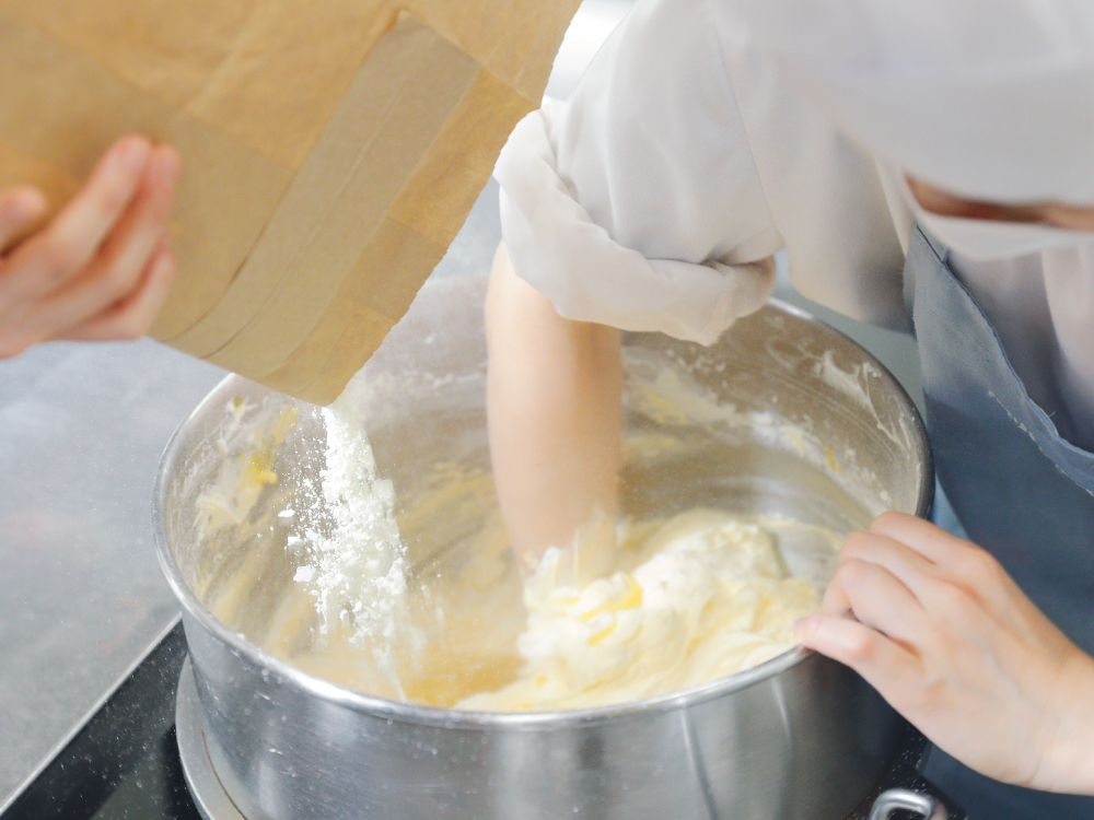 2506_recruit-banie04