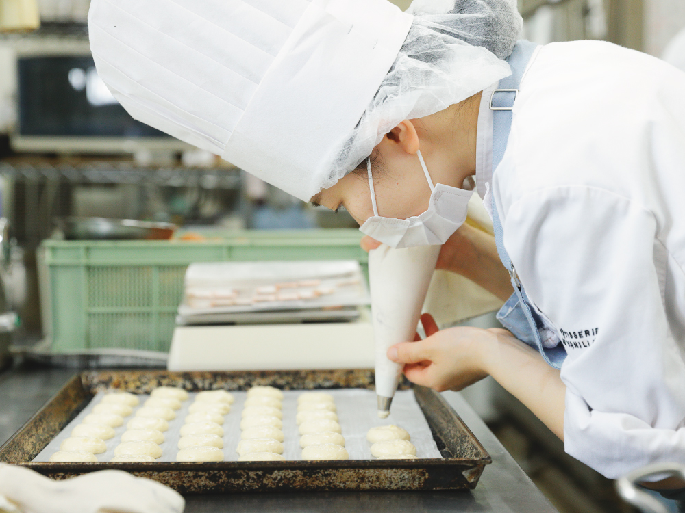 2506_recruit-banie09