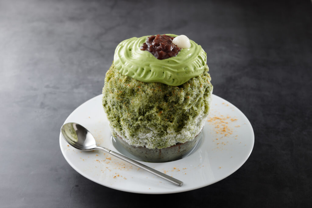 ②kakigori_M_J3A6890