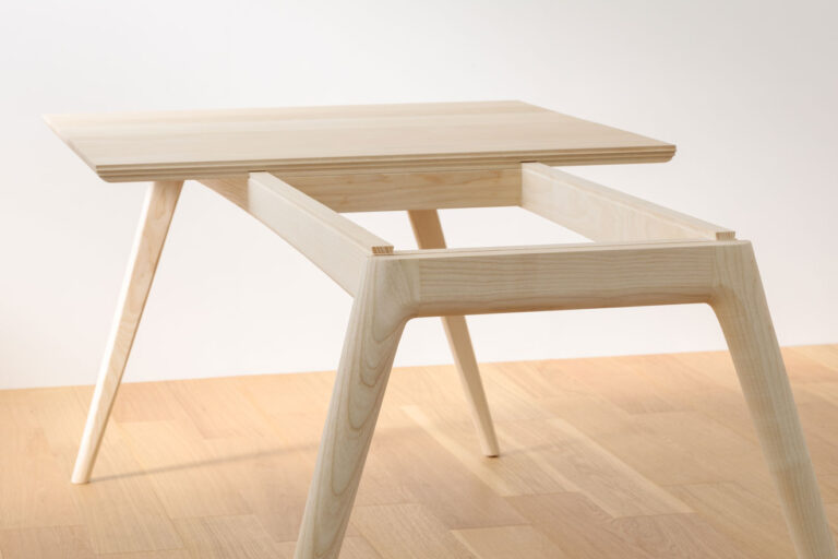 harp-table-wh-scene-002