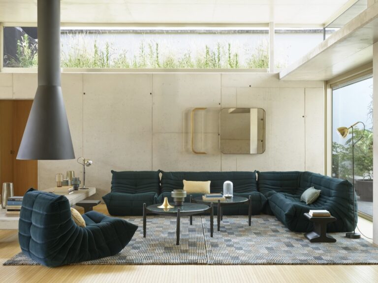 ligneroset_brand002