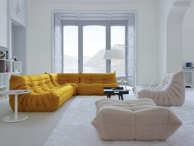 ligneroset_brand005