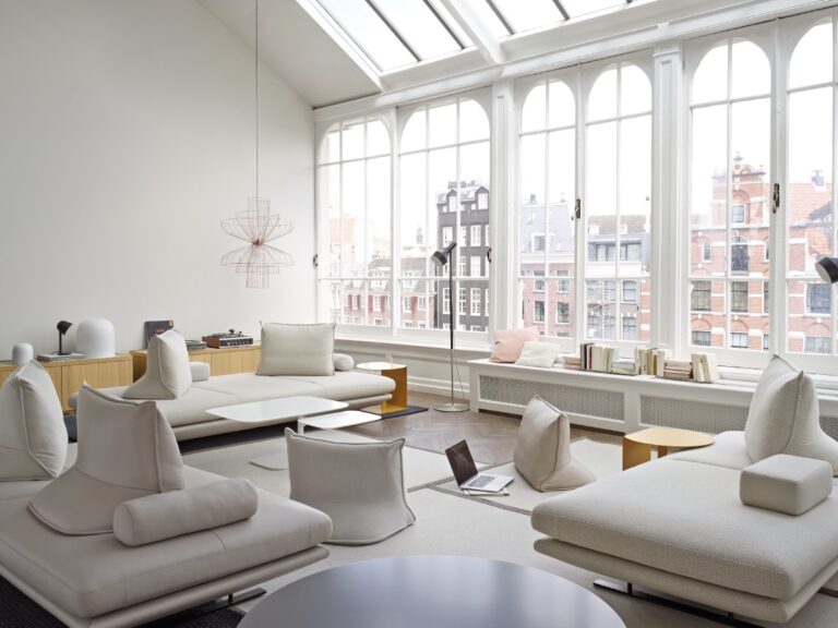 ligneroset_brand006