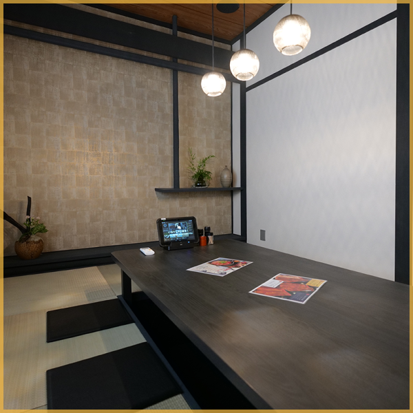 room_04b