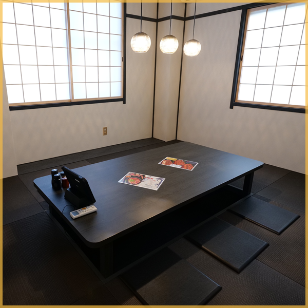 room_07b