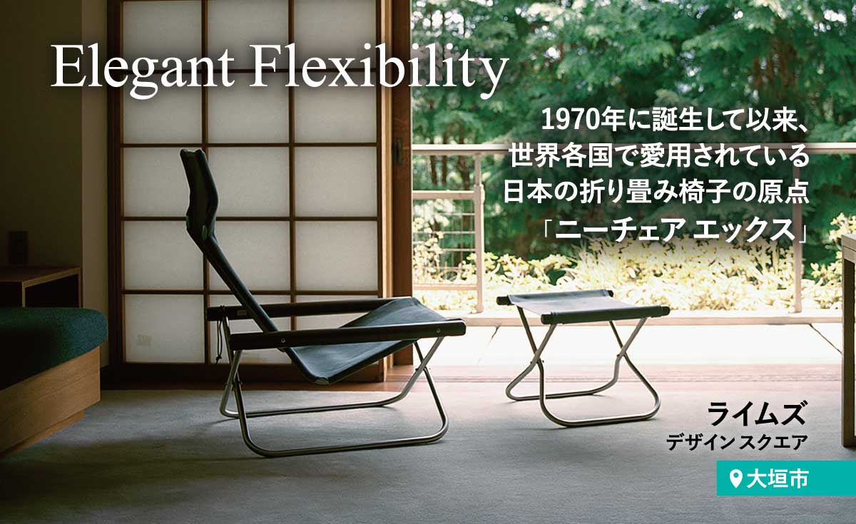 ＊希少＊美しいデザインとエクササイズ効果を両立。毎日座るのが楽しみになるチェア。 回転チェア ハイブリッドチェア | 学習机・デスクのコイズミ