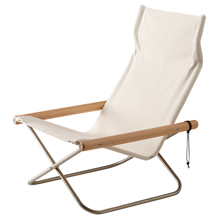 ナチュラル／ホワイト