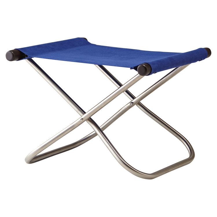 ダークブラウン／ブルー