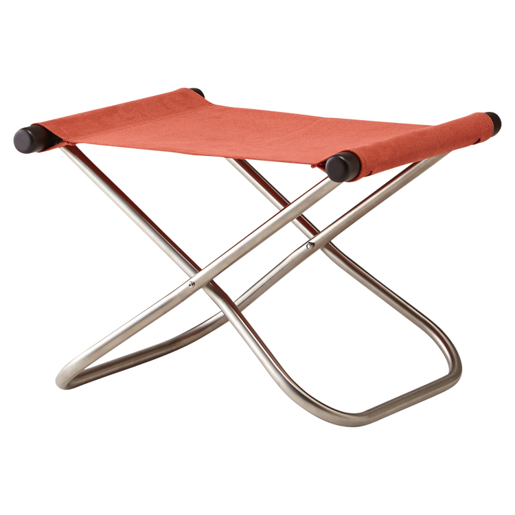 ダークブラウン／レンガ