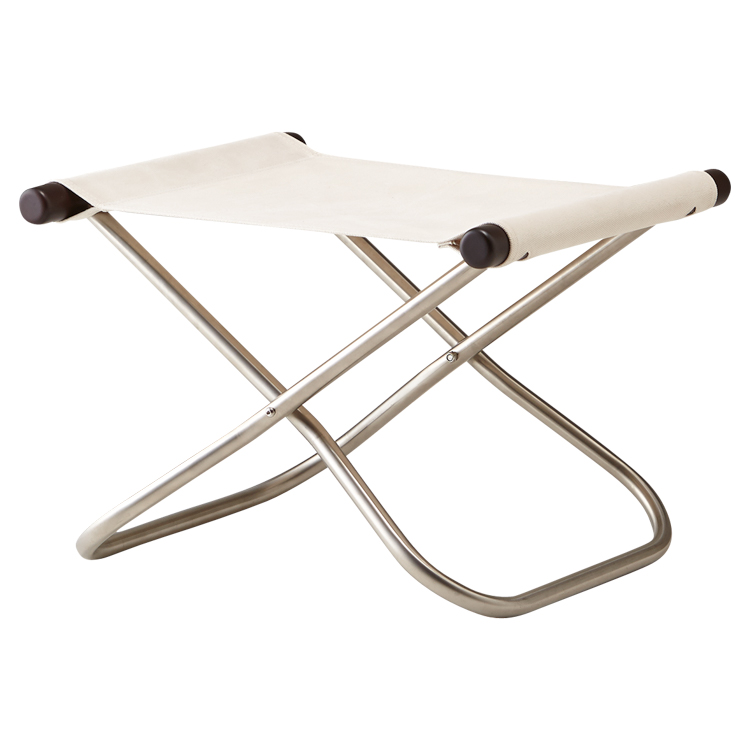 ダークブラウン／ホワイト