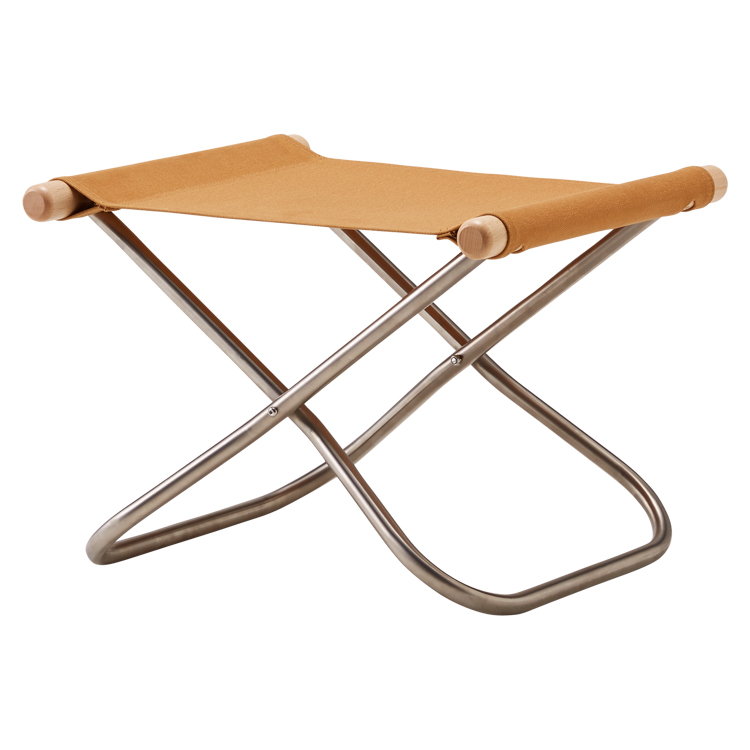 ナチュラル／キャメル