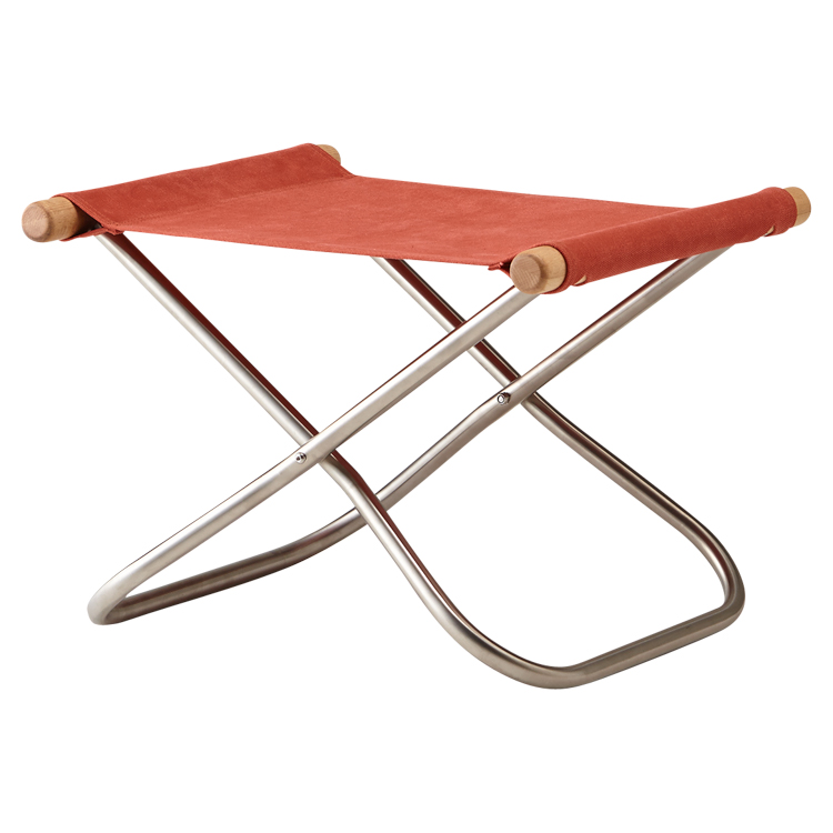 ナチュラル／レンガ