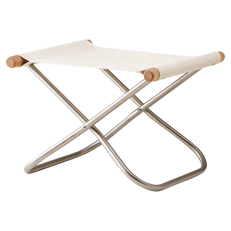 ナチュラル／ホワイト