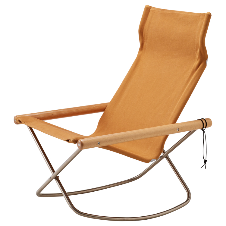 ナチュラル／キャメル