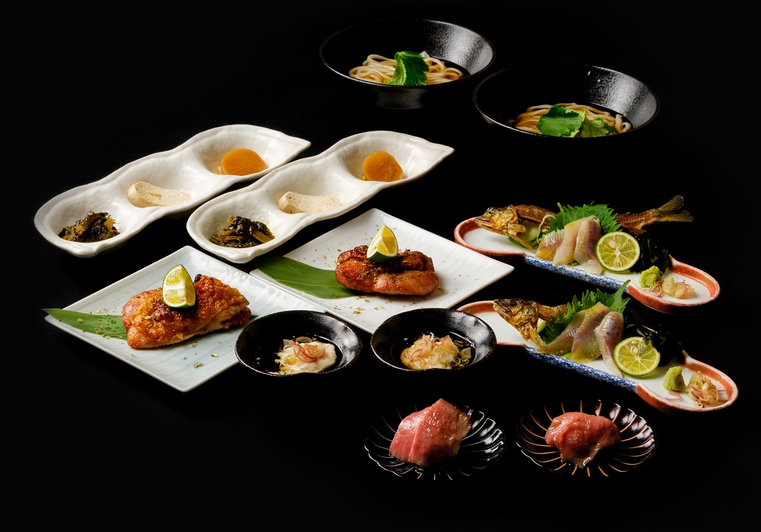 コースイメージ