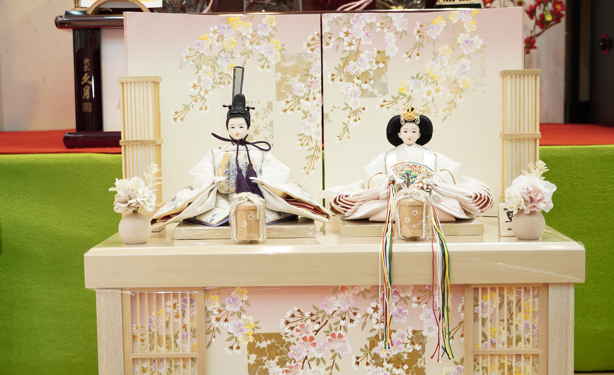 スクリーンショット 2025-11-20 16.16.14