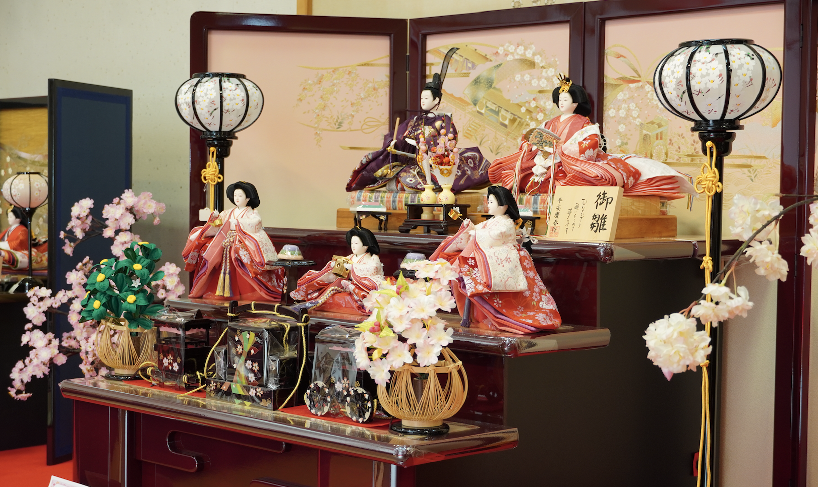 スクリーンショット 2025-11-20 17.05.25