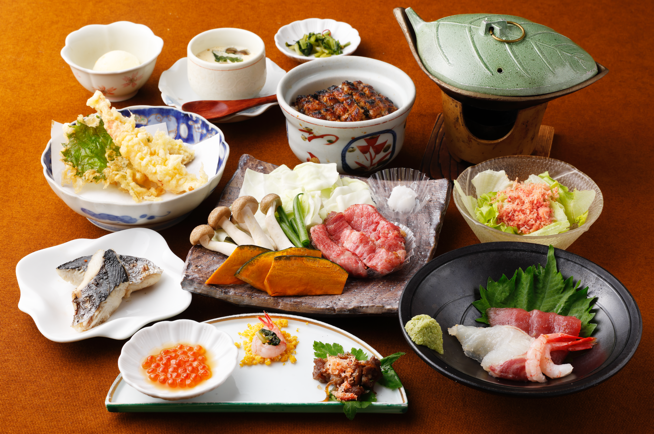 スクリーンショット 2025-11-28 9.47.38