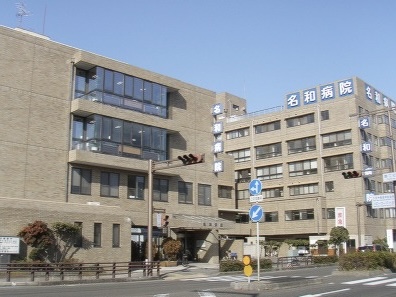 converted_310ae38c-6eea-44b7-a780-a8a92daf0926