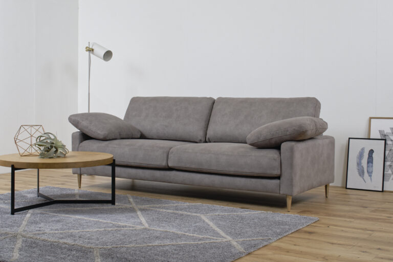 ペット対応生地仕様