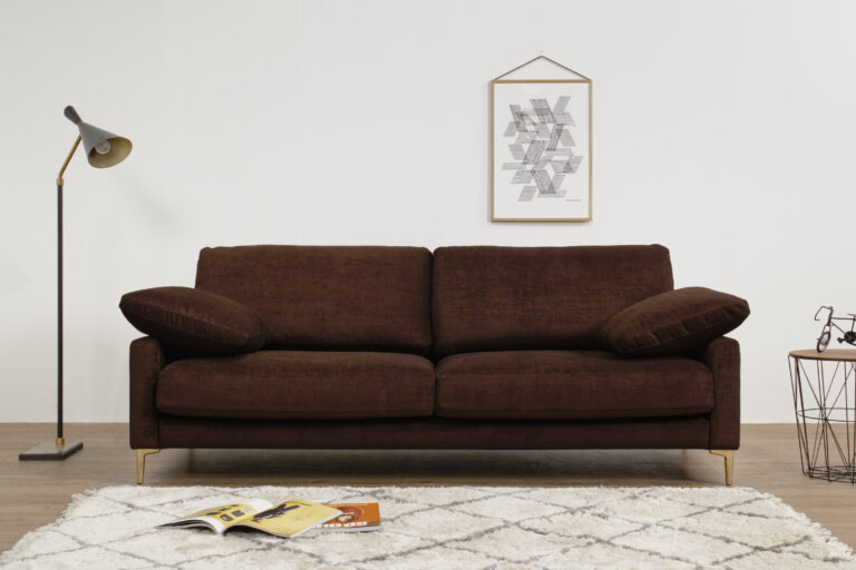 ３P真鍮レッグ