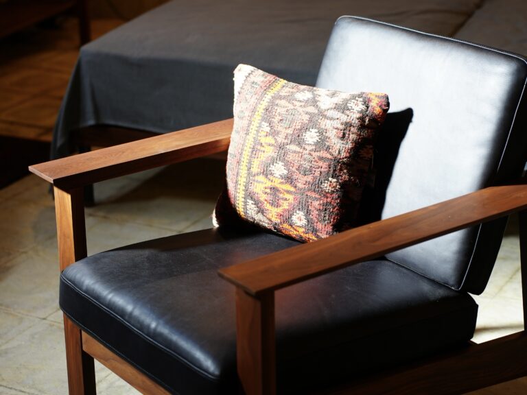 アイテム　拡大して使用