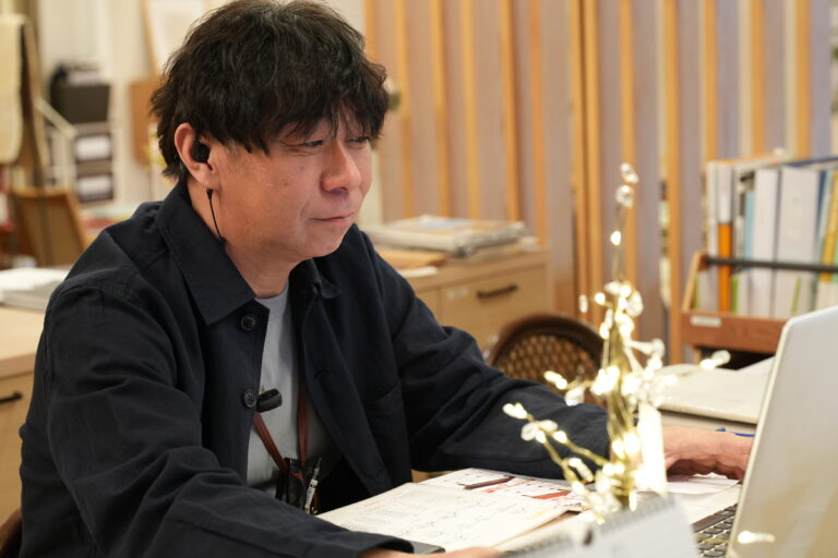 スタッフ写真 (7)