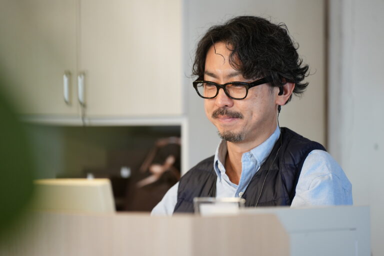 スタッフ写真 (9)