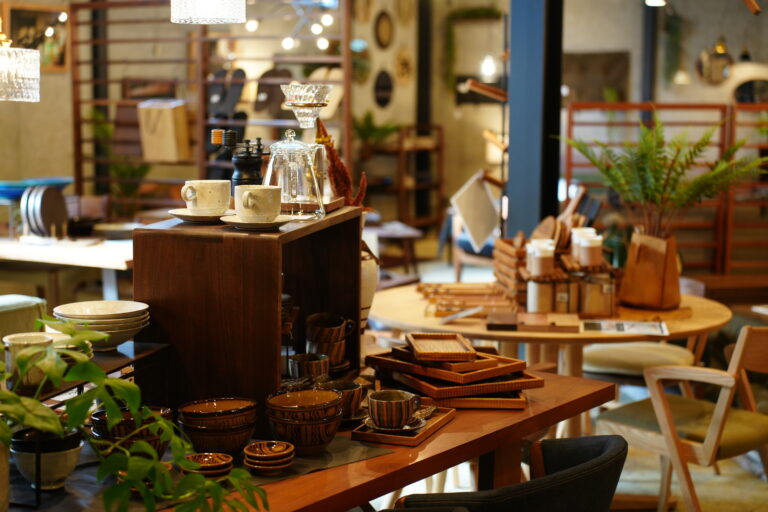 美濃加茂店 (10)