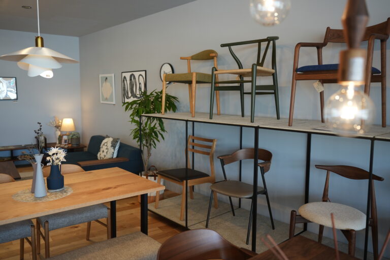 美濃加茂店 (12)