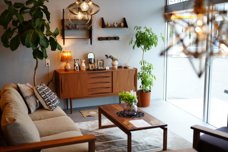 美濃加茂店 (13)