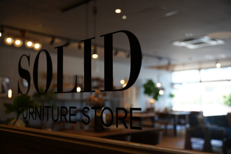 美濃加茂店 (14)