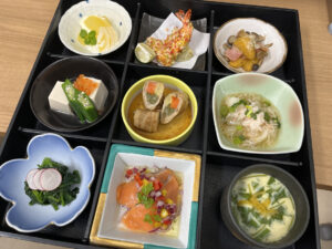 陦御ｺ矩｣・11譛井ｸ・ｺ比ｸ