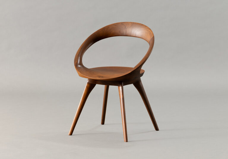 anello-5