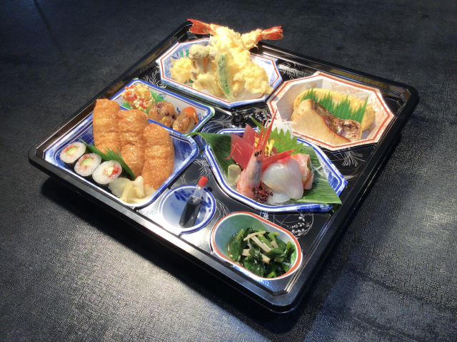 スクリーンショット 2026-02-03 11.27.32